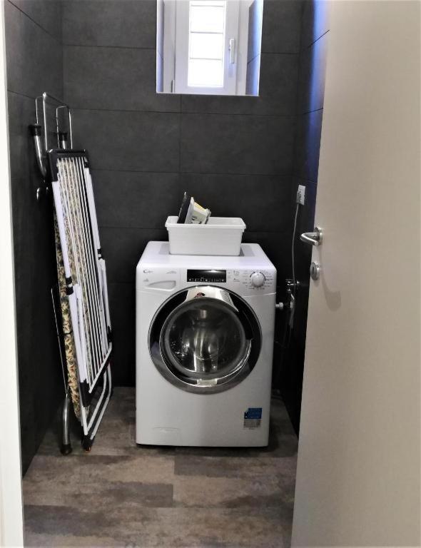 מילאנו La Corte Luxury Apartment מראה חיצוני תמונה